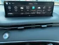 Genesis GV70 Sport AWD