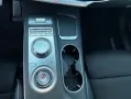 Genesis GV70 Sport AWD