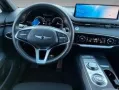 Genesis GV70 Sport AWD