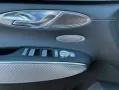 Genesis GV70 Sport AWD