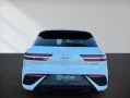 Genesis GV70 Sport AWD