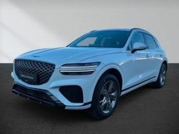 Genesis GV70 Sport AWD
