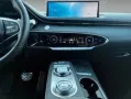 Genesis GV70 Sport AWD