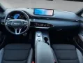 Genesis GV70 Sport AWD