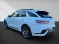Genesis GV70 Sport AWD
