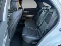 Genesis GV70 Sport AWD
