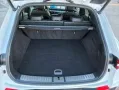 Genesis GV70 Sport AWD