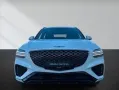 Genesis GV70 Sport AWD
