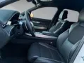 Genesis GV70 Sport AWD