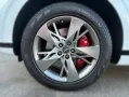 Genesis GV70 Sport AWD
