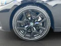 BMW 430i xDrive Cabrio UPE 88.680 EUR ///M-Sport ACC