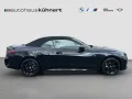 BMW 430i xDrive Cabrio UPE 88.680 EUR ///M-Sport ACC