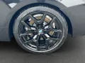 BMW 430i xDrive Cabrio UPE 88.680 EUR ///M-Sport ACC