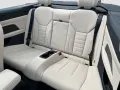 BMW 430i xDrive Cabrio UPE 88.680 EUR ///M-Sport ACC