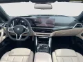 BMW 430i xDrive Cabrio UPE 88.680 EUR ///M-Sport ACC