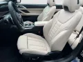 BMW 430i xDrive Cabrio UPE 88.680 EUR ///M-Sport ACC