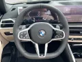 BMW 430i xDrive Cabrio UPE 88.680 EUR ///M-Sport ACC