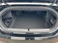 BMW 430i xDrive Cabrio UPE 88.680 EUR ///M-Sport ACC