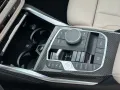 BMW 430i xDrive Cabrio UPE 88.680 EUR ///M-Sport ACC