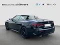 BMW 430i xDrive Cabrio UPE 88.680 EUR ///M-Sport ACC