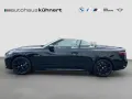 BMW 430i xDrive Cabrio UPE 88.680 EUR ///M-Sport ACC