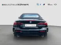 BMW 430i xDrive Cabrio UPE 88.680 EUR ///M-Sport ACC