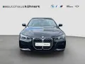 BMW 430i xDrive Cabrio UPE 88.680 EUR ///M-Sport ACC