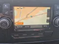 Peugeot Boxer Elektro Kasten Premium L3H2 70kwh Navi Kam
