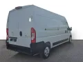 Peugeot Boxer Elektro Kasten Premium L3H2 70kwh Navi Kam