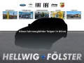 Peugeot Boxer Elektro Kasten Premium L3H2 70kwh Navi Kam