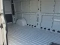 Peugeot Boxer Elektro Kasten Premium L3H2 70kwh Navi Kam