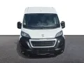 Peugeot Boxer Elektro Kasten Premium L3H2 70kwh Navi Kam