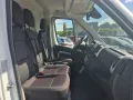 Peugeot Boxer Elektro Kasten Premium L3H2 70kwh Navi Kam