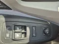 Peugeot Boxer Elektro Kasten Premium L3H2 70kwh Navi Kam
