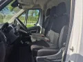 Peugeot Boxer Elektro Kasten Premium L3H2 70kwh Navi Kam