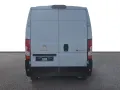 Peugeot Boxer Elektro Kasten Premium L3H2 70kwh Navi Kam
