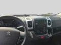 Peugeot Boxer Elektro Kasten Premium L3H2 70kwh Navi Kam