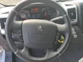Peugeot Boxer Elektro Kasten Premium L3H2 70kwh Navi Kam