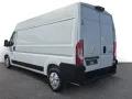 Peugeot Boxer Elektro Kasten Premium L3H2 70kwh Navi Kam