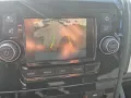 Peugeot Boxer Elektro Kasten Premium L3H2 70kwh Navi Kam