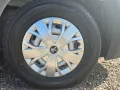 Peugeot Boxer Elektro Kasten Premium L3H2 70kwh Navi Kam