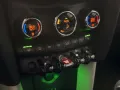MINI Cooper *AUTOMATIK*HUD*NAVI*PDC*KLIMAAUTOM.*LED*