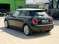 MINI Cooper *AUTOMATIK*HUD*NAVI*PDC*KLIMAAUTOM.*LED*