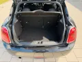 MINI Cooper *AUTOMATIK*HUD*NAVI*PDC*KLIMAAUTOM.*LED*