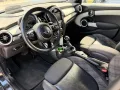 MINI Cooper *AUTOMATIK*HUD*NAVI*PDC*KLIMAAUTOM.*LED*