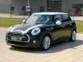 MINI Cooper *AUTOMATIK*HUD*NAVI*PDC*KLIMAAUTOM.*LED*