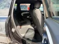 MINI Cooper *AUTOMATIK*HUD*NAVI*PDC*KLIMAAUTOM.*LED*