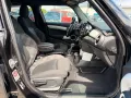 MINI Cooper *AUTOMATIK*HUD*NAVI*PDC*KLIMAAUTOM.*LED*