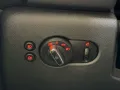 MINI Cooper *AUTOMATIK*HUD*NAVI*PDC*KLIMAAUTOM.*LED*