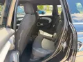 MINI Cooper *AUTOMATIK*HUD*NAVI*PDC*KLIMAAUTOM.*LED*